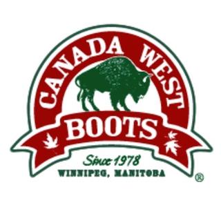 Canada West