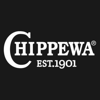 Chippewa