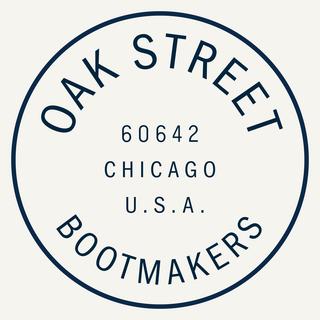 Oak Street Bootmakers