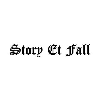 Story Et Fall