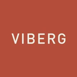 Viberg