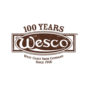 Wesco