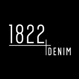 1822 Denim