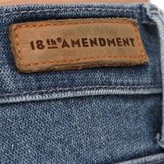 18th Amendment