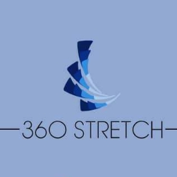 360 Stretch
