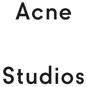 Acne Studios