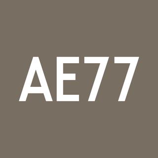 AE77