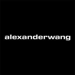 Alexander Wang