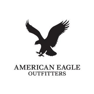 American Eagle Outfitters