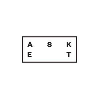 Asket