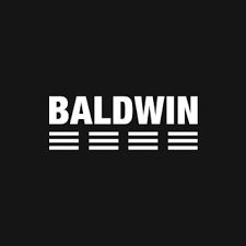 Baldwin