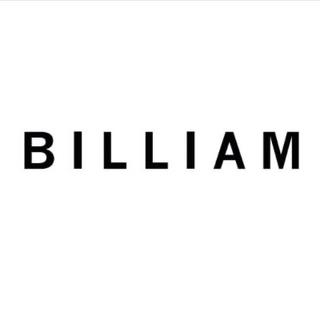 Billiam Jeans