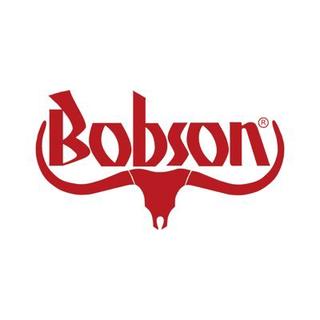 Bobson