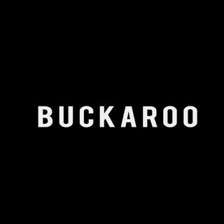 Buckaroo