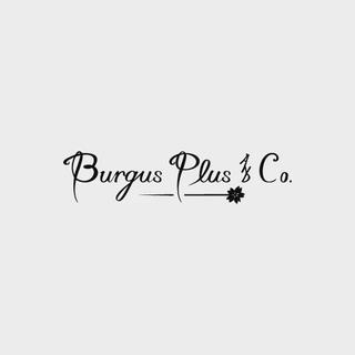 Burgus Plus