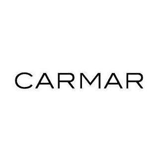 Carmar