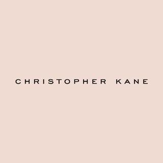 Christopher Kane