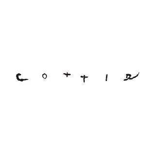 Cottle