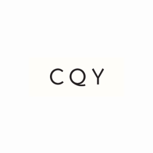 CQY