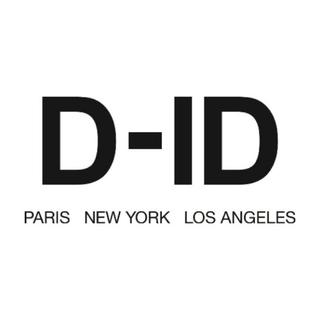 D-ID