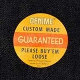 Denime