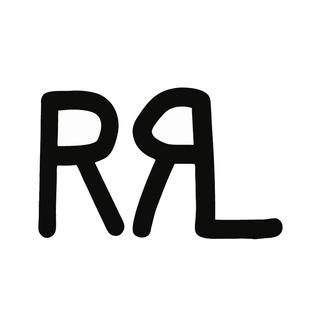 RRL by Ralph Lauren