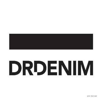 Dr. Denim