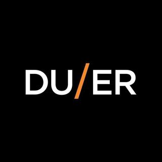 DU/ER