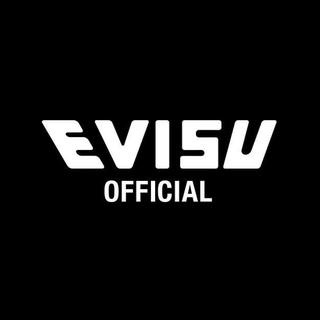Evisu