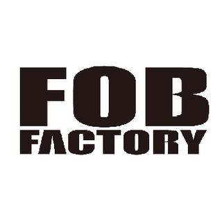 FOB Factory