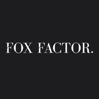 Fox Factor