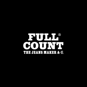 Full Count