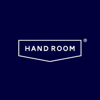 Handroom