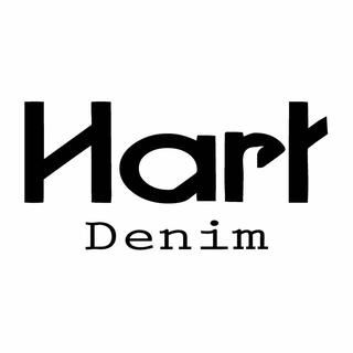 Hart Denim