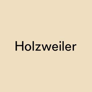 Holzweiler