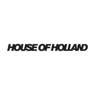 House of Holland
