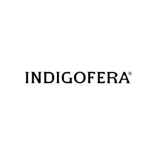 Indigofera
