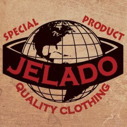 Jelado