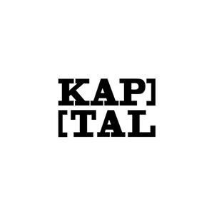 KAPITAL jeans