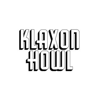 Klaxon Howl