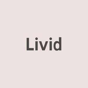 Livid jeans