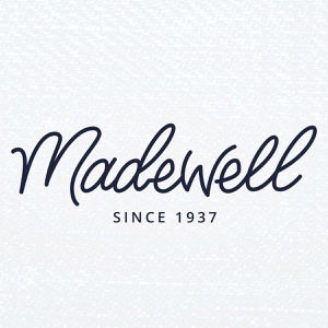 Madewell