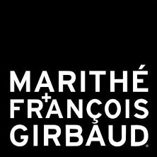Marithé + François Girbaud