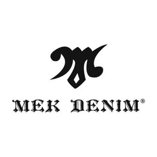 Mek Denim