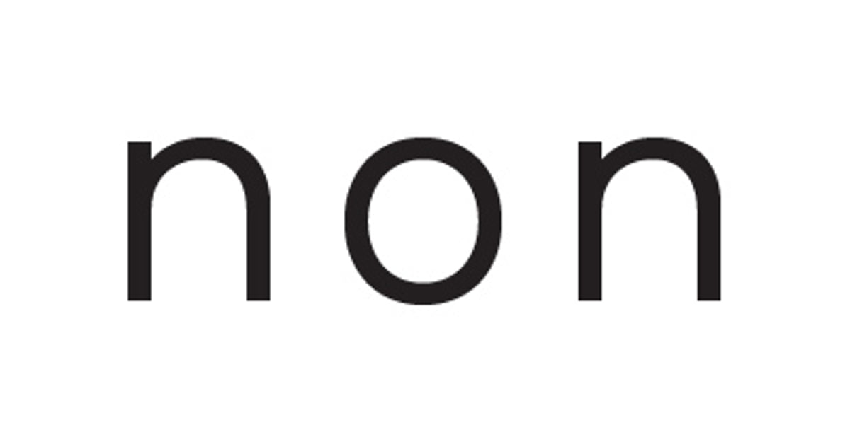 non