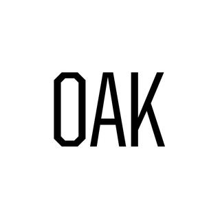 OAK