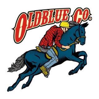 Oldblue Co.