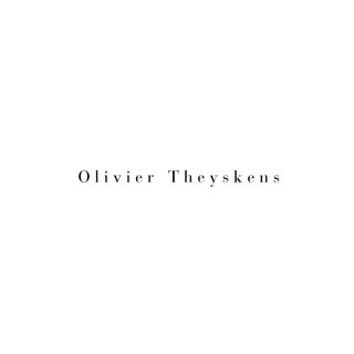 Olivier Theyskens