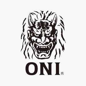 Oni Denim