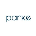 Parke